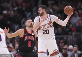 防守的信心 防守的信心