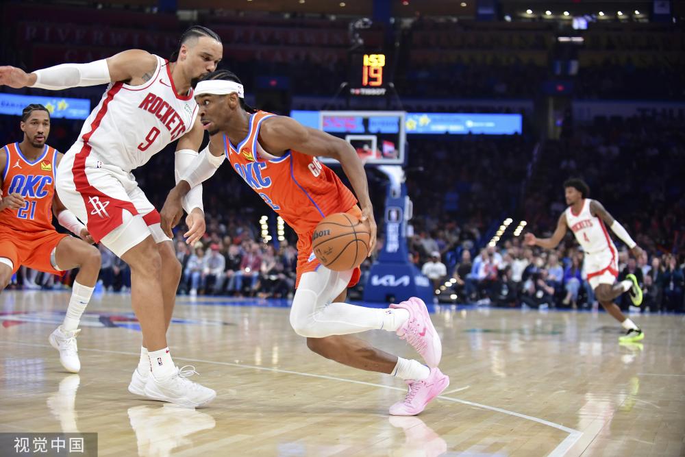 成熟与定位 成熟与定位