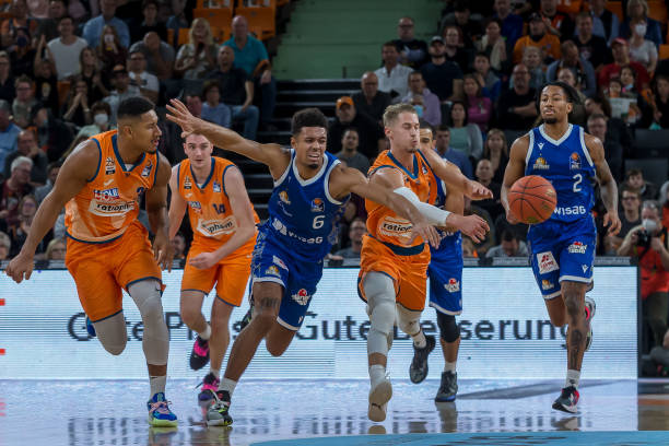 是拜仁青训 是拜仁青训