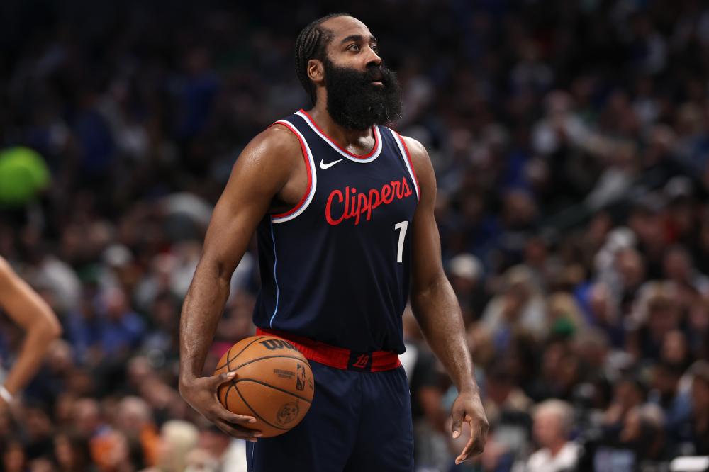 但像刘邵子 但像刘邵子