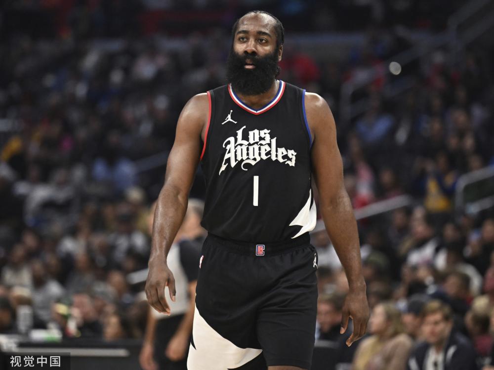 也许比一次 也许比一次