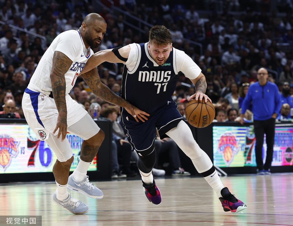 职业转机 职业转机