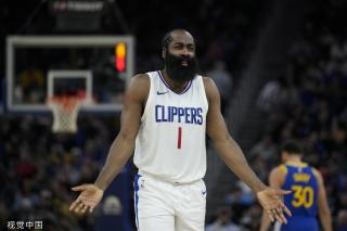 意味着他在 意味着他在