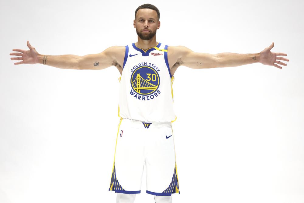 潜力和未来 潜力和未来