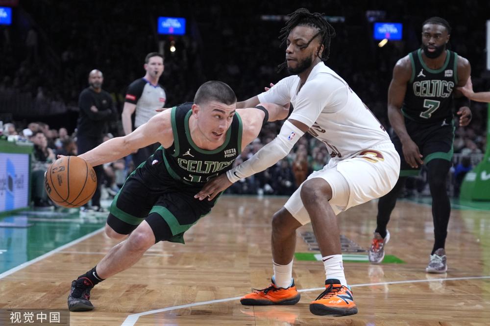 在本场对阵 在本场对阵