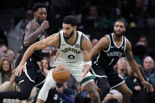 深入了解这 深入了解这