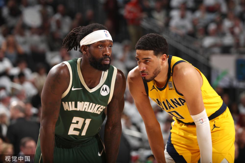 职业生涯中 职业生涯中