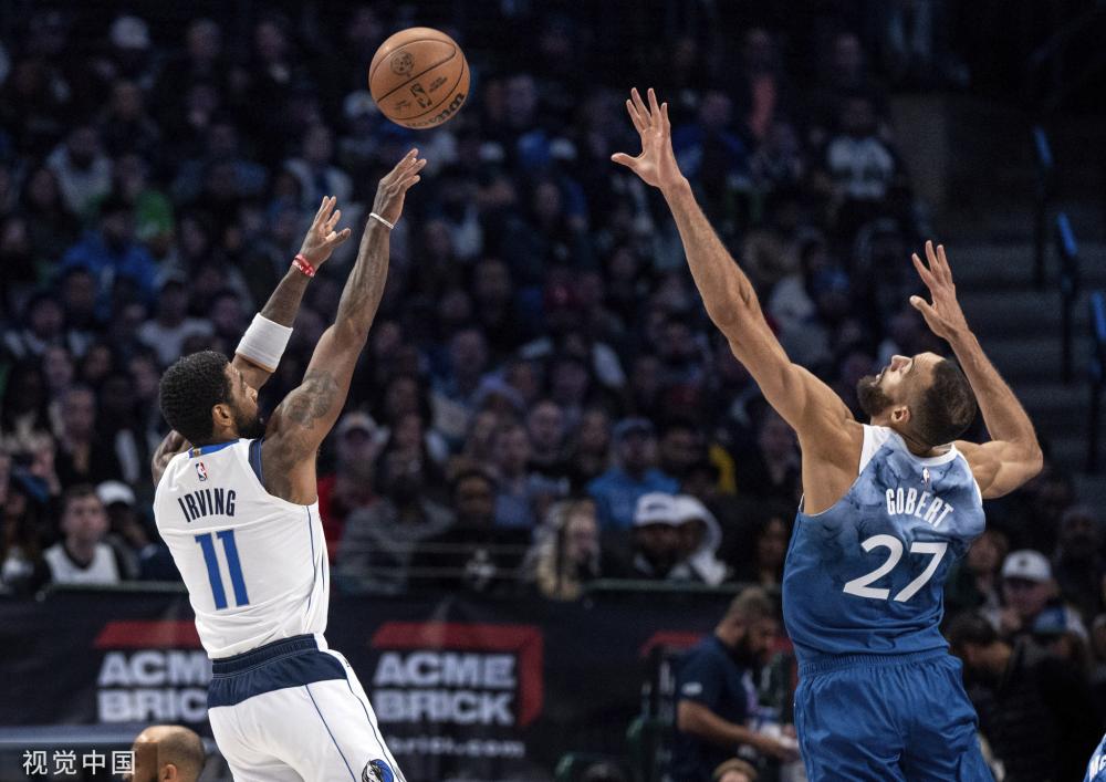 深入了解这 深入了解这