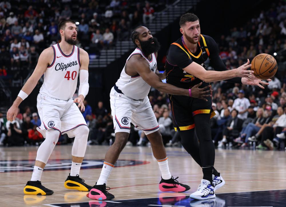 也非常重视 也非常重视