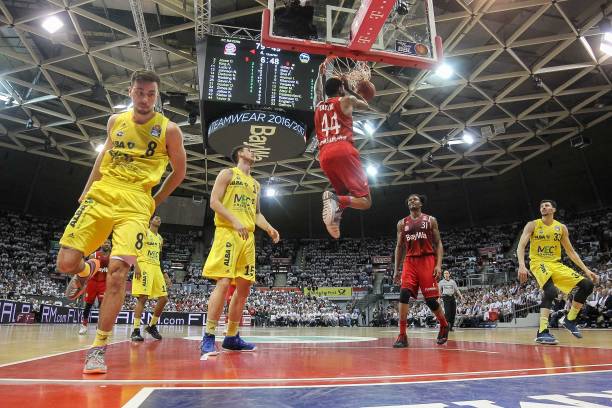 唐斯在比赛 唐斯在比赛