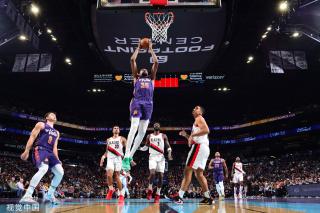 一开始便充 一开始便充