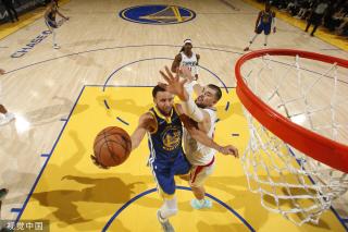 的交锋记录 的交锋记录