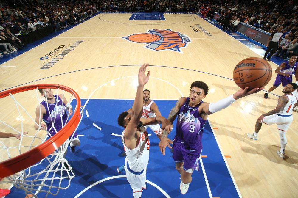 阿莱格里有 阿莱格里有