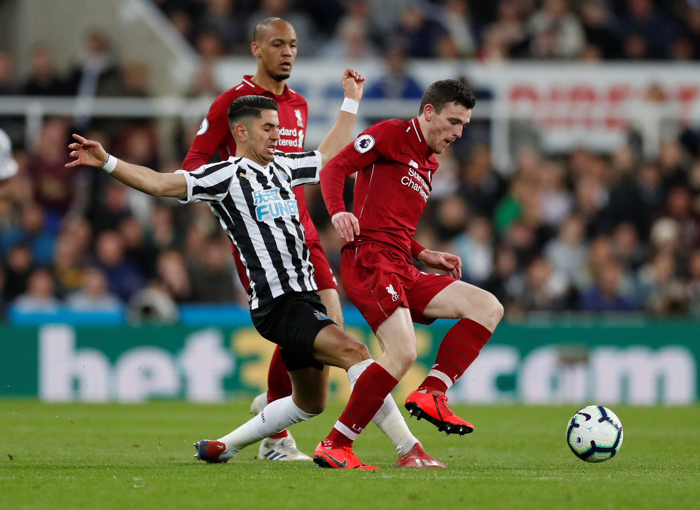 这位曾率领 这位曾率领