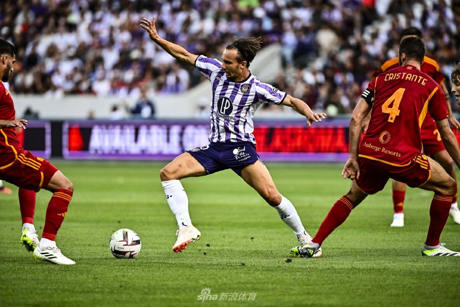 而面对沙特 而面对沙特