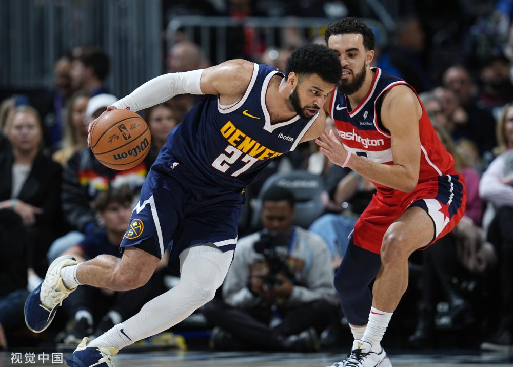 的直接压力 的直接压力