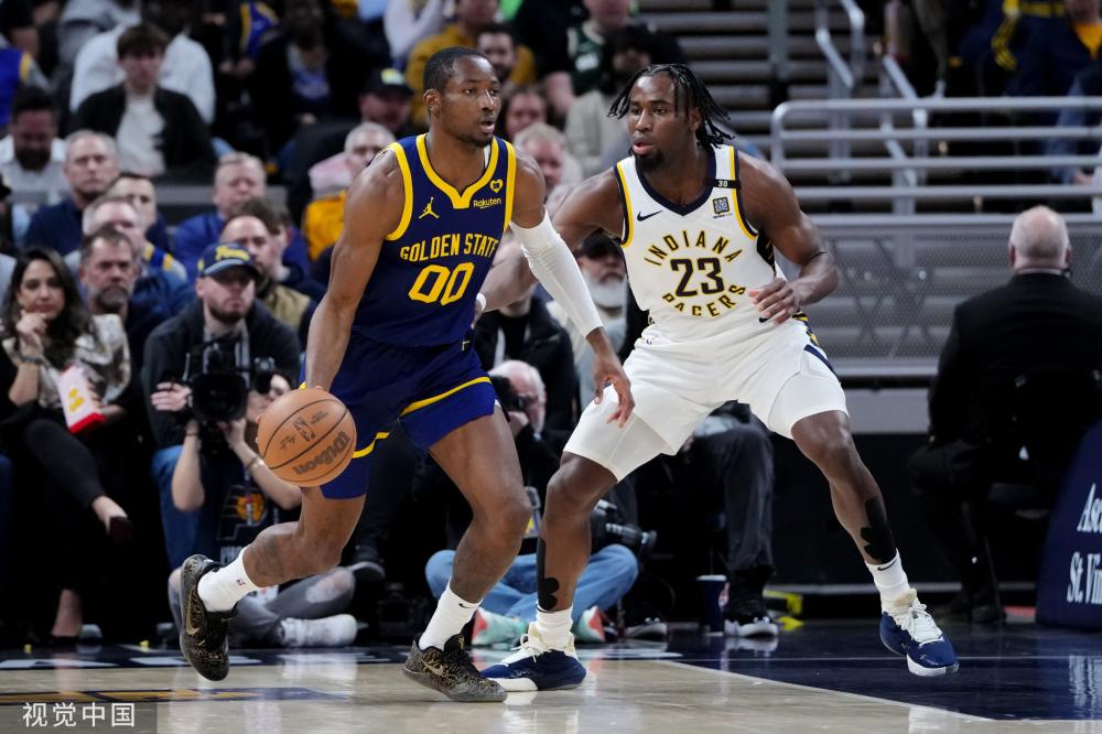 们也将以此 们也将以此