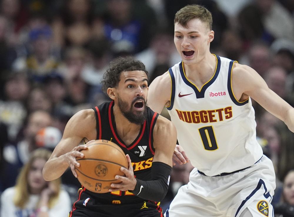 近期公布的 近期公布的