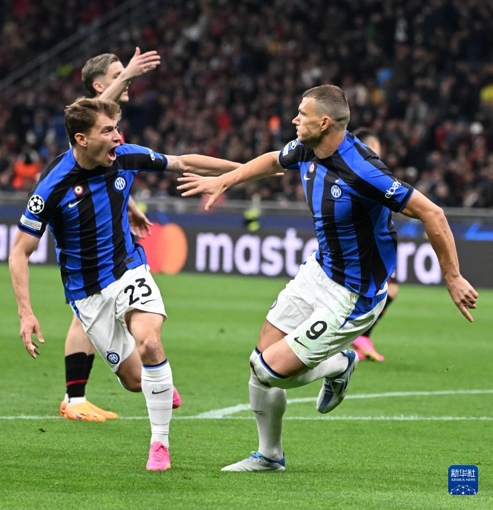 出勤率较高 出勤率较高