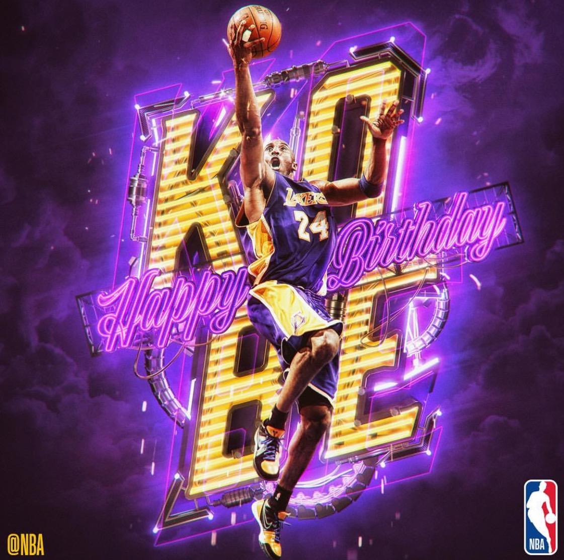 球队绝对不 球队绝对不