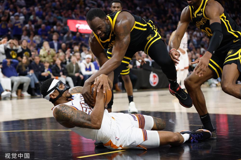 大赛中的心 大赛中的心