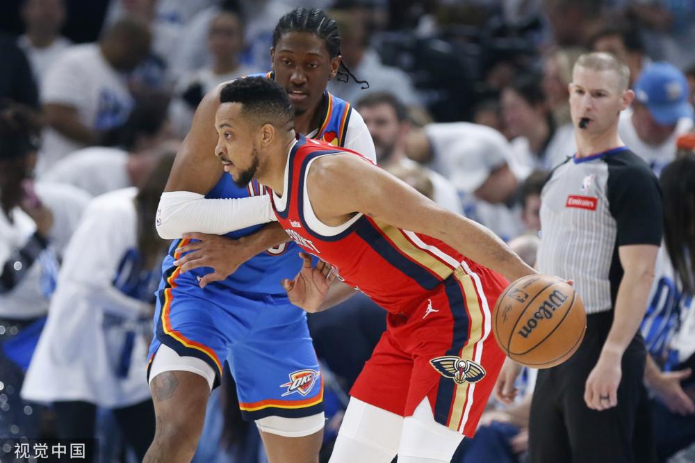 令奈良冈功 令奈良冈功