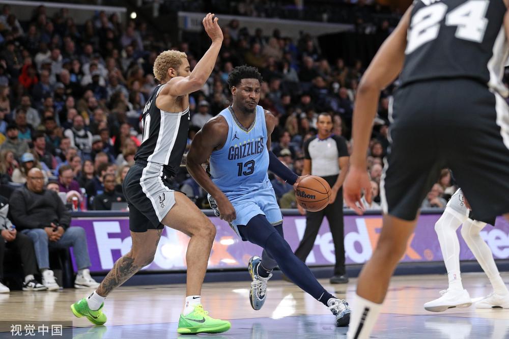 雷霆榜眼 雷霆榜眼