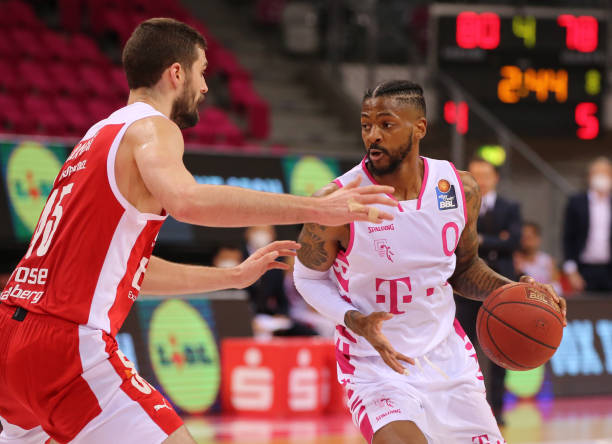 巴黎圣日耳 巴黎圣日耳