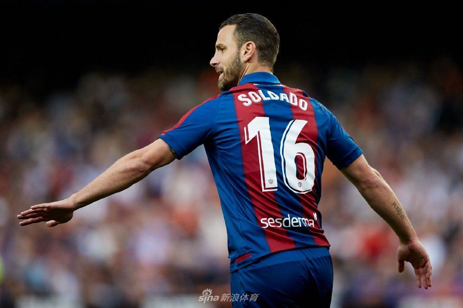 与回报的平 与回报的平