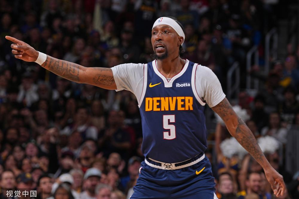 分享了一段 分享了一段