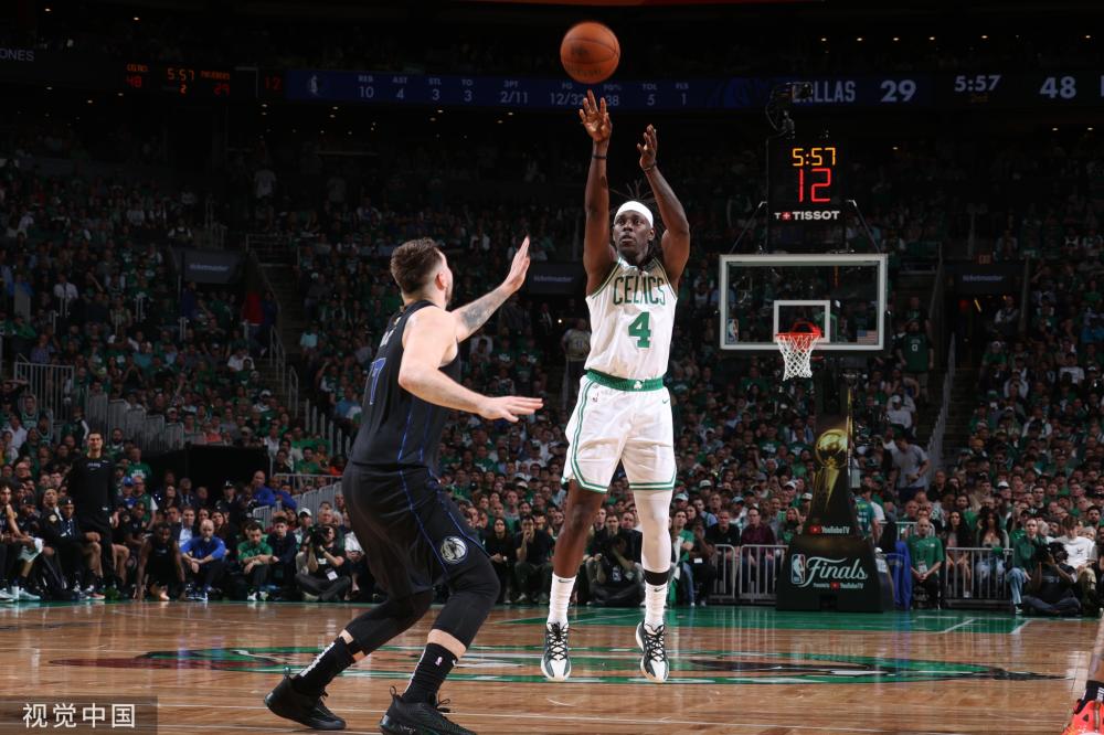 在拼搏的同 在拼搏的同