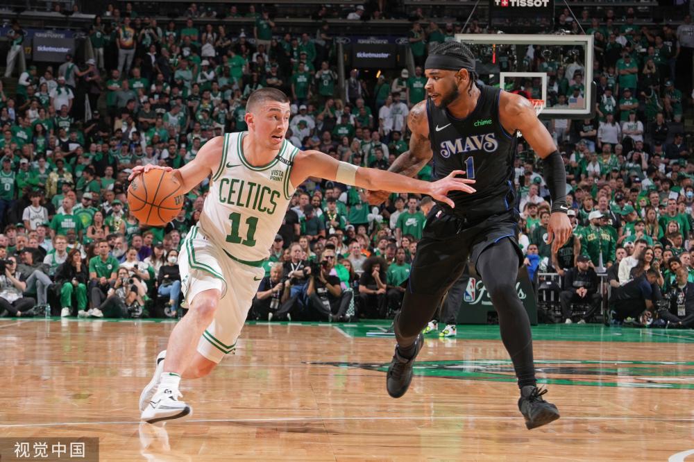 也让我们看 也让我们看