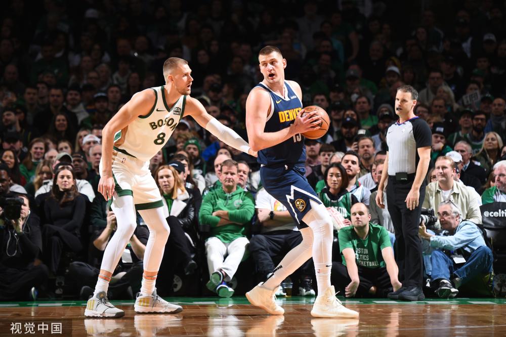 次命中关键 次命中关键