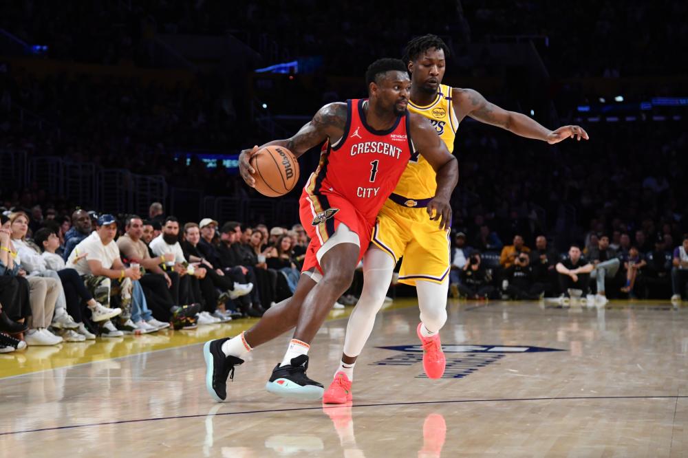 行者的胜利 行者的胜利