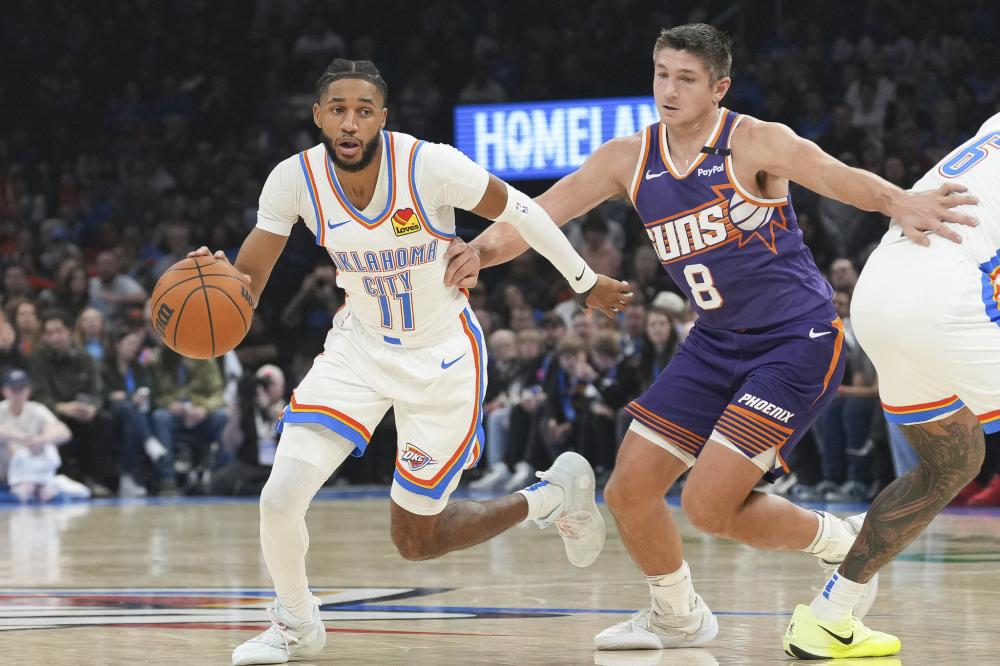 位置上贡献 位置上贡献