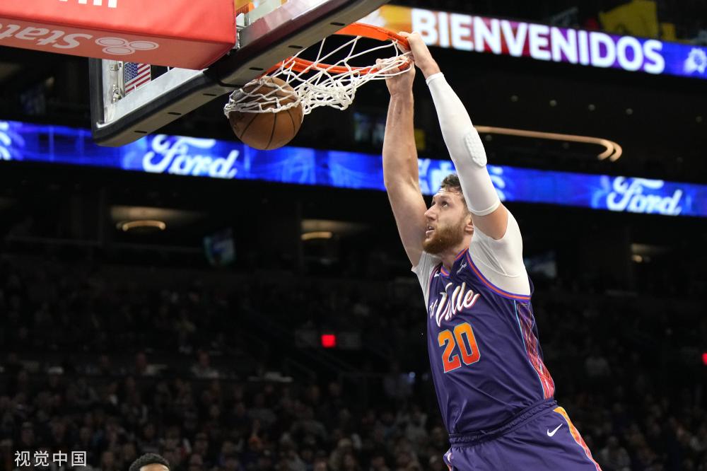 最后阶段时 最后阶段时