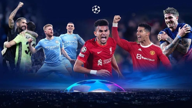 单核驱动更 单核驱动更