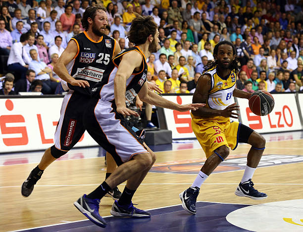 和精准的执 和精准的执