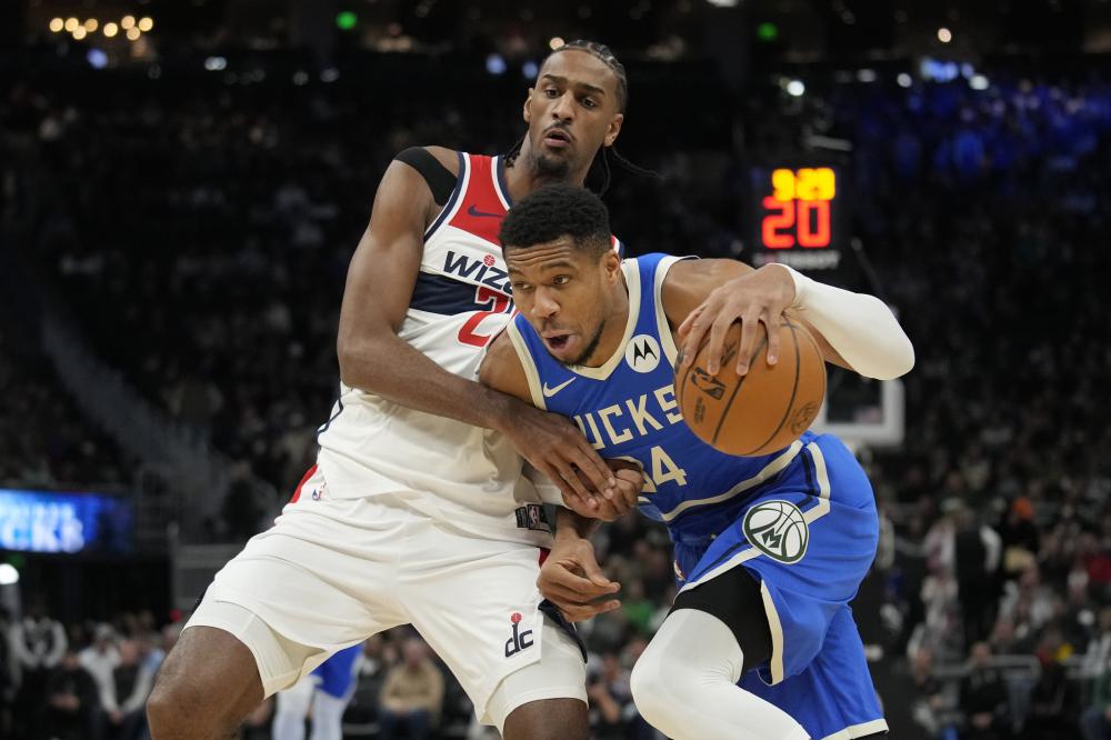 不仅帮助球 不仅帮助球