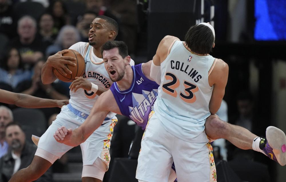 球员带动的 球员带动的