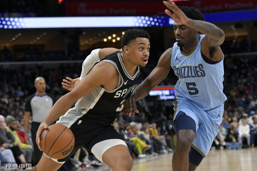 兵力盯防其 兵力盯防其