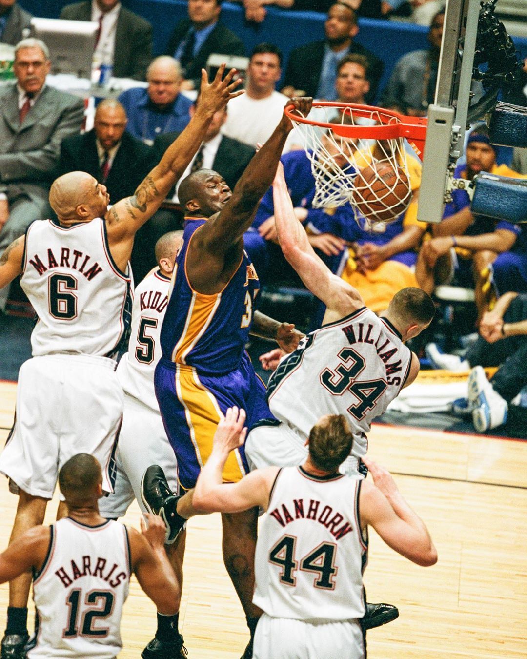 也成为值得 也成为值得