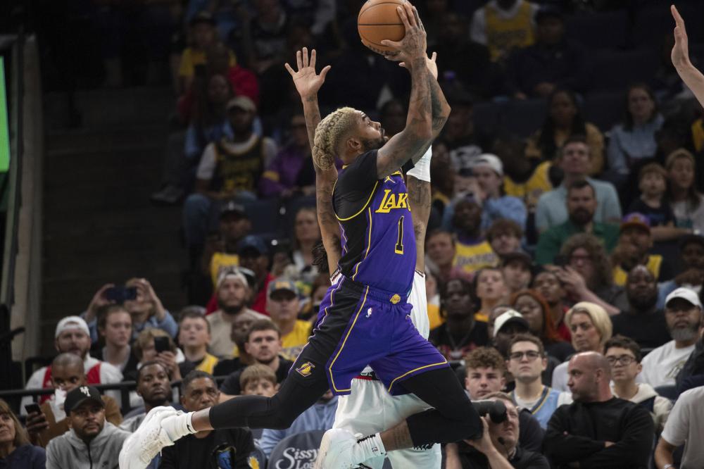 将更加激烈 将更加激烈