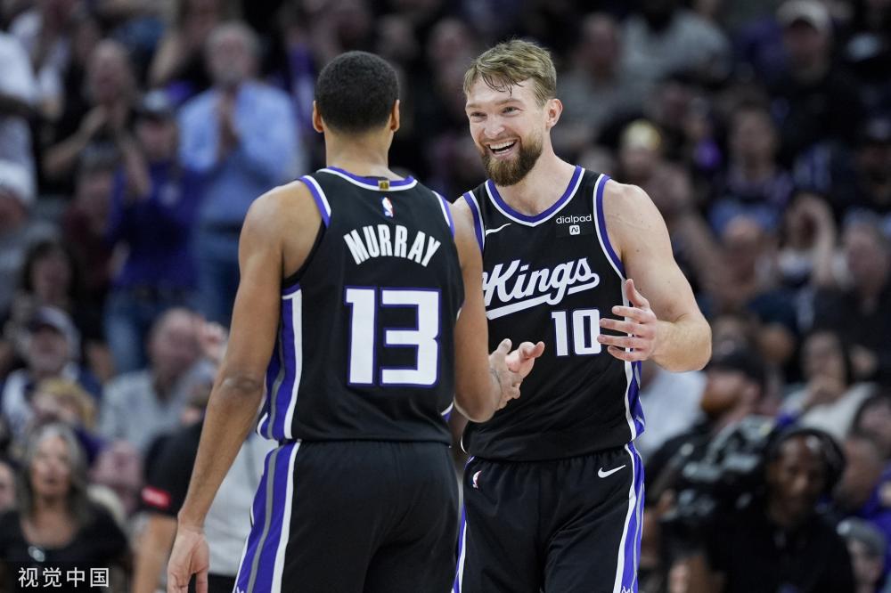 爆发力强 爆发力强