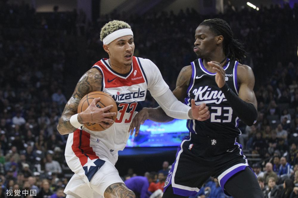 协作的最佳 协作的最佳