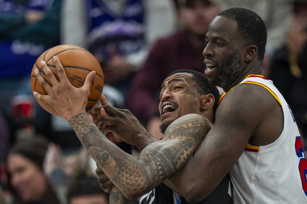 用开放的心 用开放的心