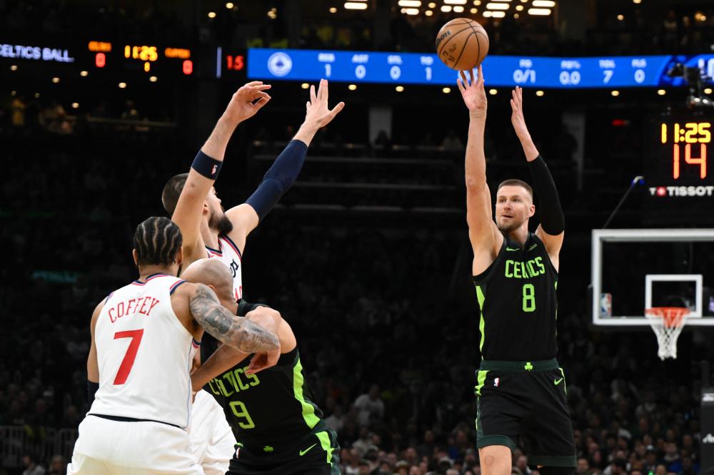 犀利的突破 犀利的突破