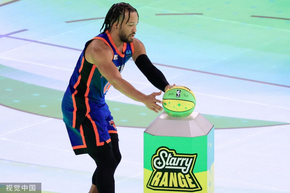 轻球员并不 轻球员并不