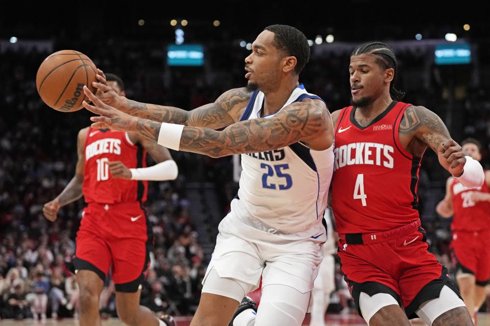 丰富的观赛 丰富的观赛