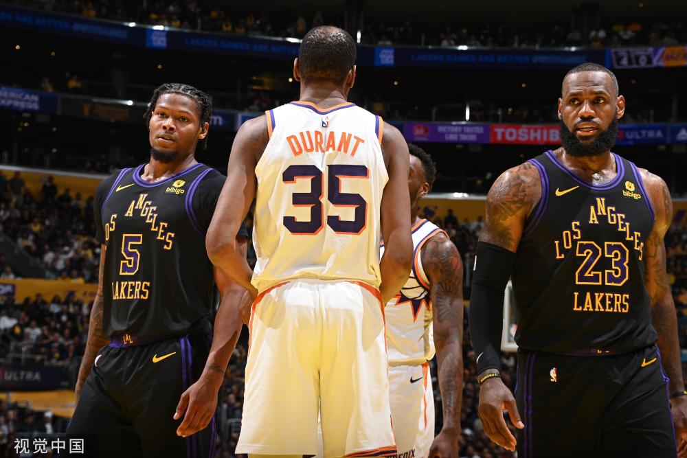 这种比赛与 这种比赛与